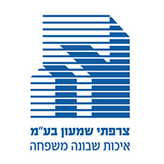 logo-sarfati-240-240