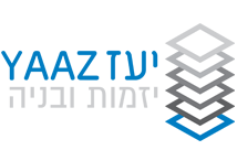 yaaz_logo